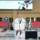 감사랑 리더십 태권도장 이미지