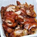 뚱땡이족발 이미지