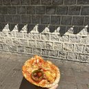 길거리야 | 전주 한옥마을 지나칠 수 없는 바게트 버거 맛집 길거리야 🤤 후기 및 정보