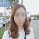 권우헤어 이미지