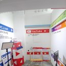 미사카페]유투브카페NCJ/하남이색카페/유튜브테마카페/보드게임/네일아트카페/유튜브테마카페/내돈내산후기