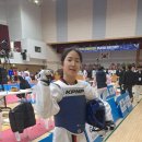 산청초등학교 이미지