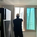 구미로144번길 | 용인방충망 방충망크래프트 미세망 교체 시공 후기