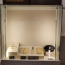 평화회관 이미지