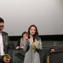 CGV 왕십리 Daum카페