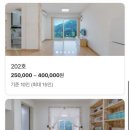 강민박 네이버블로그