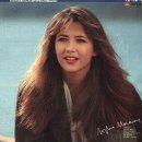 드봉 - 순천시 | 드봉