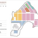 예산IC(대전)