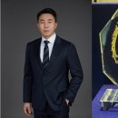 ㈜글로벌산업 이미지