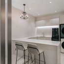 라라한방병원 이미지