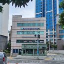 좋은벗가족상담센터 | 마음벗심리상담센터 부산광역시 심리상담센터 이용하면서 느낀 작은 변화가 큰 힘이 됐어요