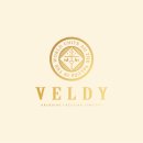 밸류메디컬 이미지