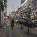700324 이미지