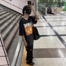 여름끝(아닌가)