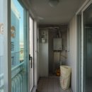 대림한들아파트 이미지