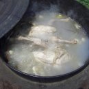 산막농장 이미지