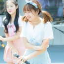 선율(Sunyul)