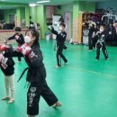 상무체육관 이미지