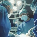 성우특수가스 이미지