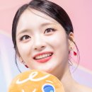 포토이지