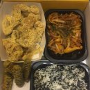 치요남치킨 이미지