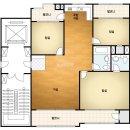 삼성동공인중개사사무소 이미지