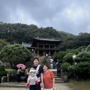 선비마을 식육식당 이미지