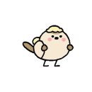 설렘민박 이미지