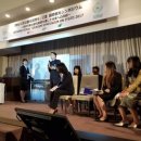 국제호텔직업전문학교