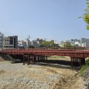 거제상문고등학교 이미지