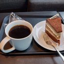 부산영화박물관 이미지