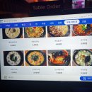 유니드인테리어주식회사 | [부산] 부산 서면 이자카야 맛집 도쿄시장