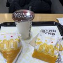 맘스터치 김천혁신도시점 네이버블로그