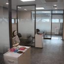 고정치과의원 이미지