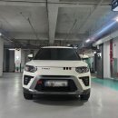 쌍용종합카 | [대전터미널단기렌트] 집 앞까지 무료 배달? 가성비와 서비스 다 잡은 알파렌트카 솔직후기