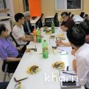 서우종합건축사사무소