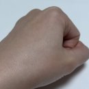 자연주의건강요리 | 흑당고앰플｜7일 사용 솔직후기 (코스메쉐프 더현대서울팝업)