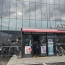 투썸플레이스파동