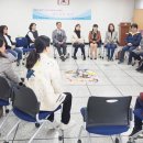 이천교육지원청 이미지