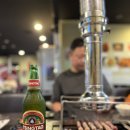 칭따오숯불양꼬치