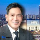 (주)제임스인터내셔널 이미지