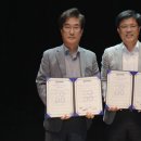 용인문화재단, 국내 대표 거리예술축제 춘천마임축제와 업무협약 체결