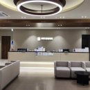 레메디한방병원 이미지