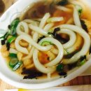 길 북성로불고기우동 이미지