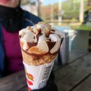 CU(양주교현리점) 이미지