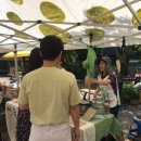 미경농장 이미지