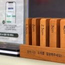 1997정육점