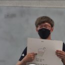 대구FKTU인적자원전문학교