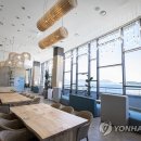 제주 휴리조트1 이미지