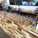 중앙태권도 이미지